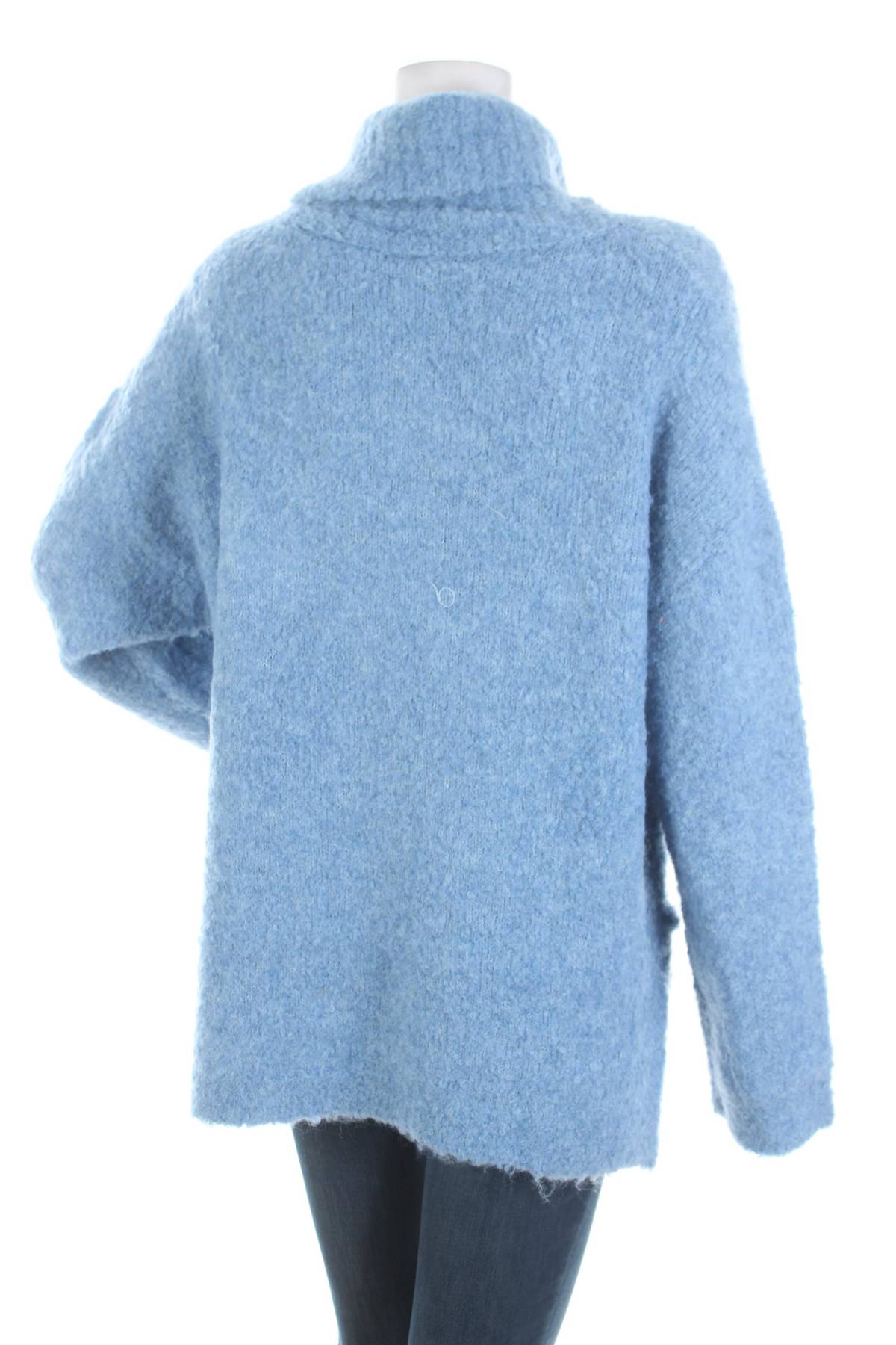 Дамски пуловер V by Very2