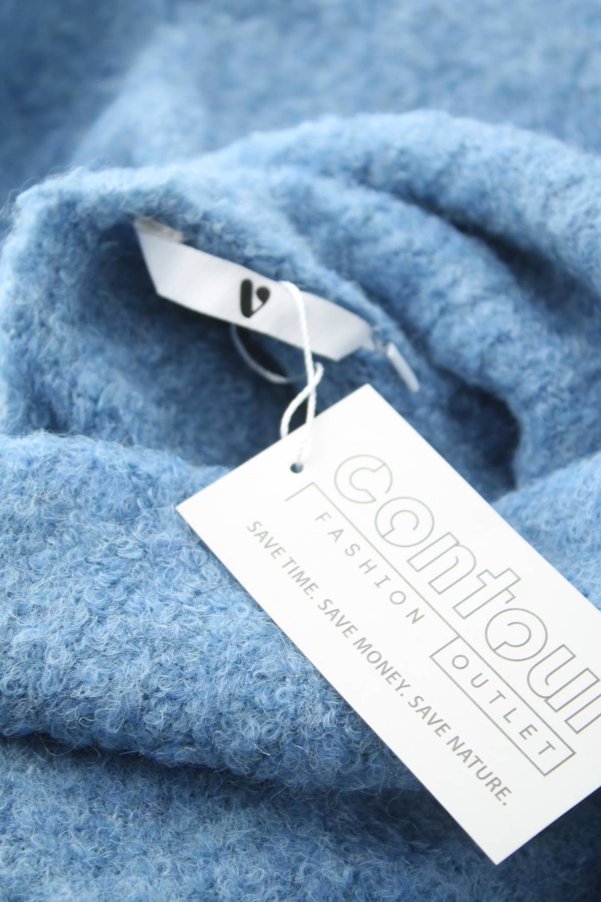 Дамски пуловер V by Very3