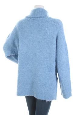 Дамски пуловер V by Very2