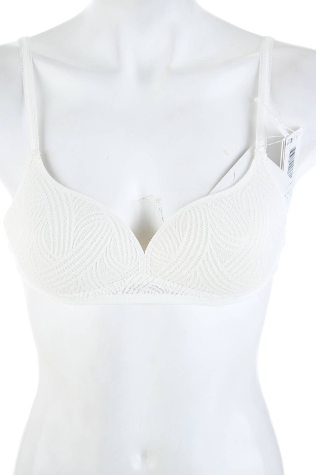 Сутиен Triumph1