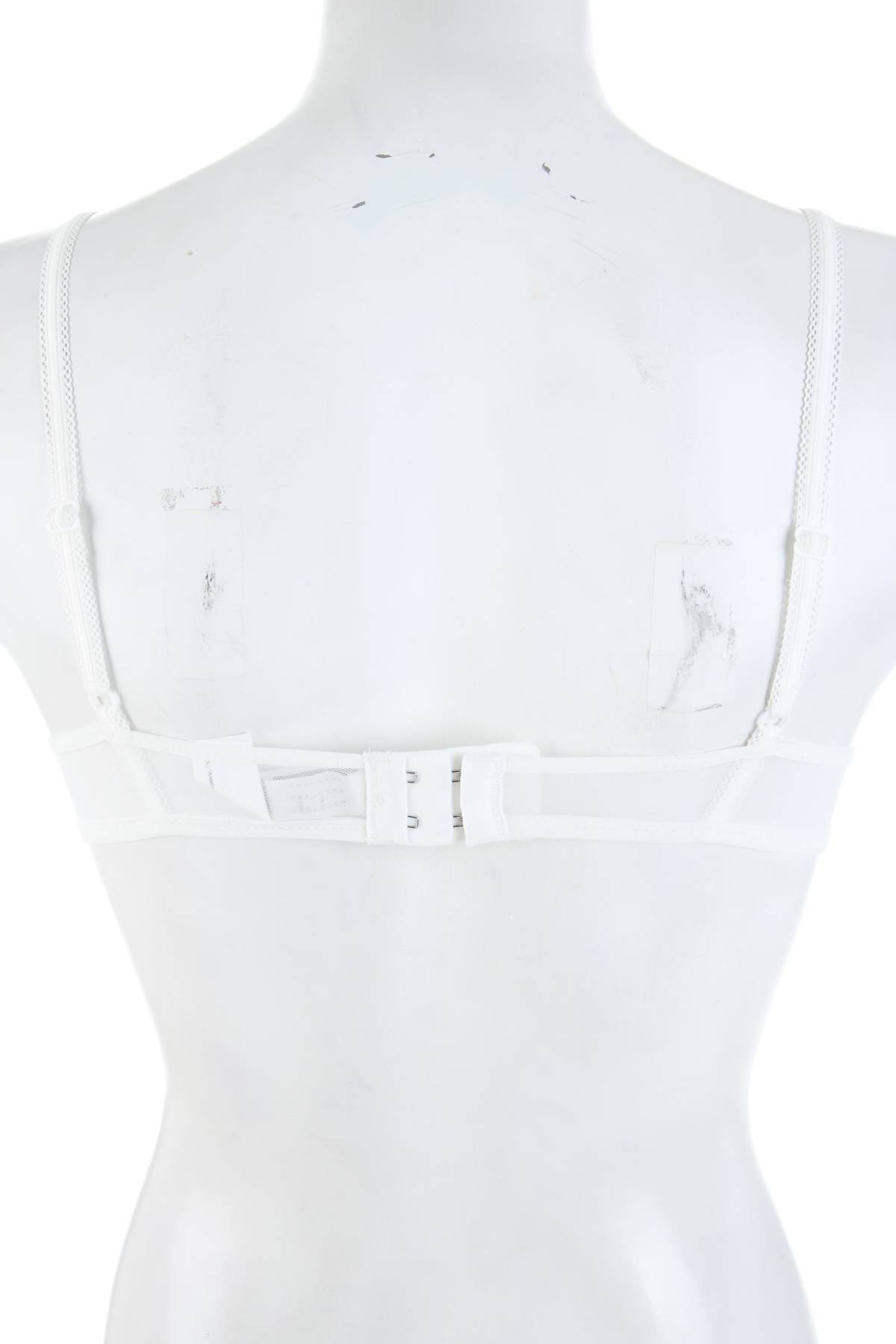 Сутиен Triumph2