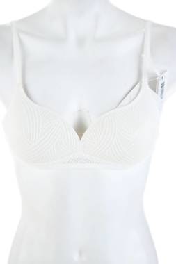 Сутиен Triumph1