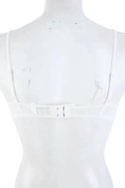 Сутиен Triumph2