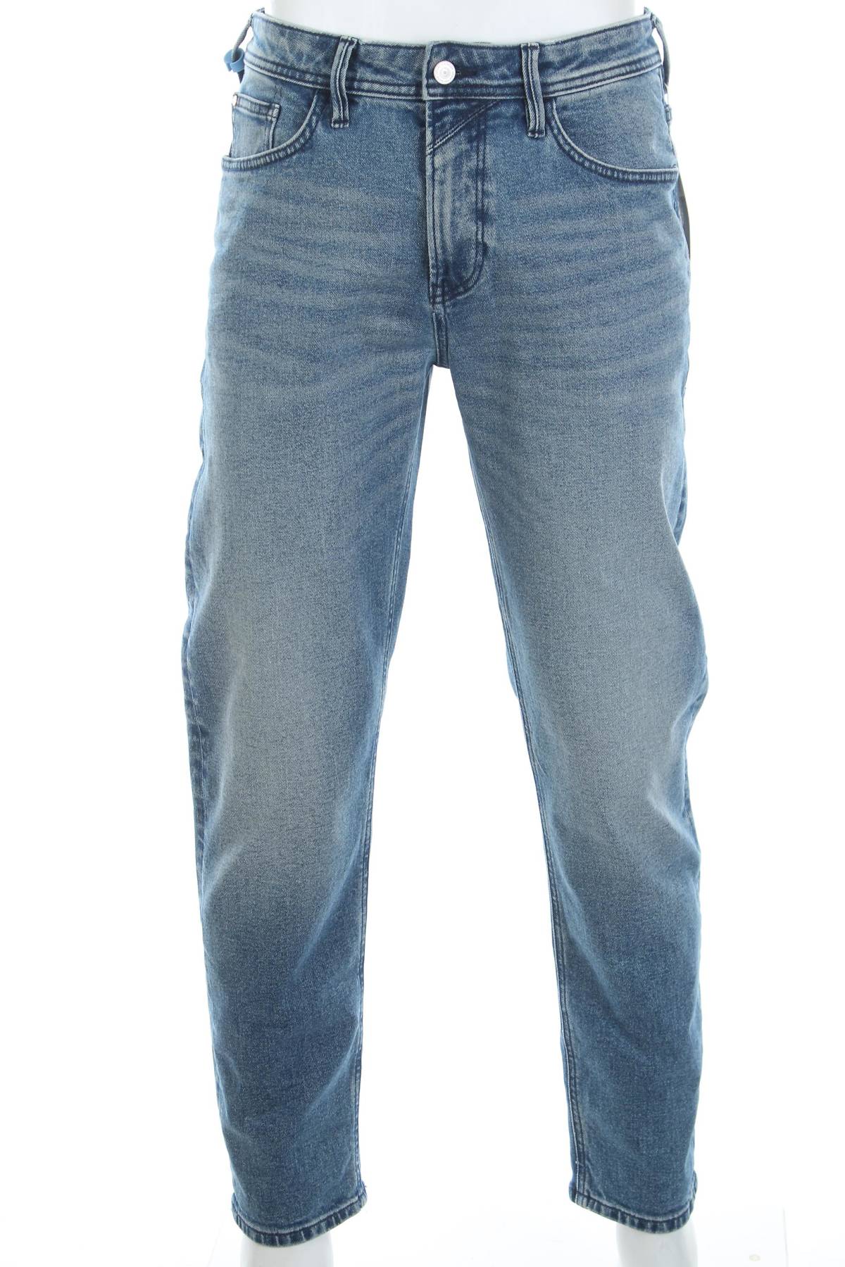 Ανδρικά τζιν Tom Tailor1