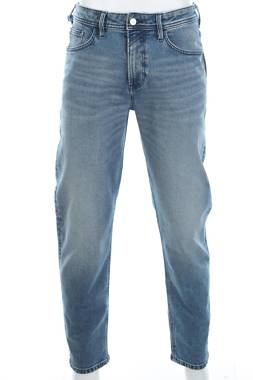 Ανδρικά τζιν Tom Tailor1