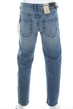 Ανδρικά τζιν Tom Tailor2
