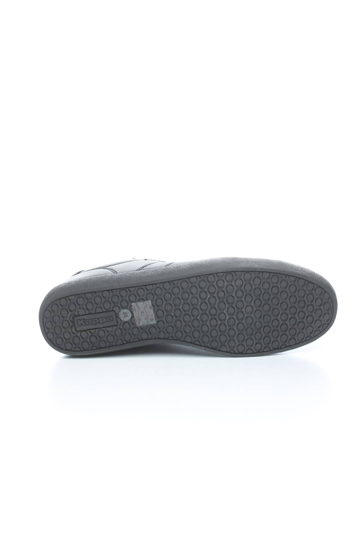 Sneakers Kappa4