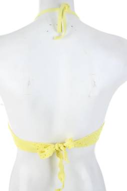 Бански горнище Twinset2