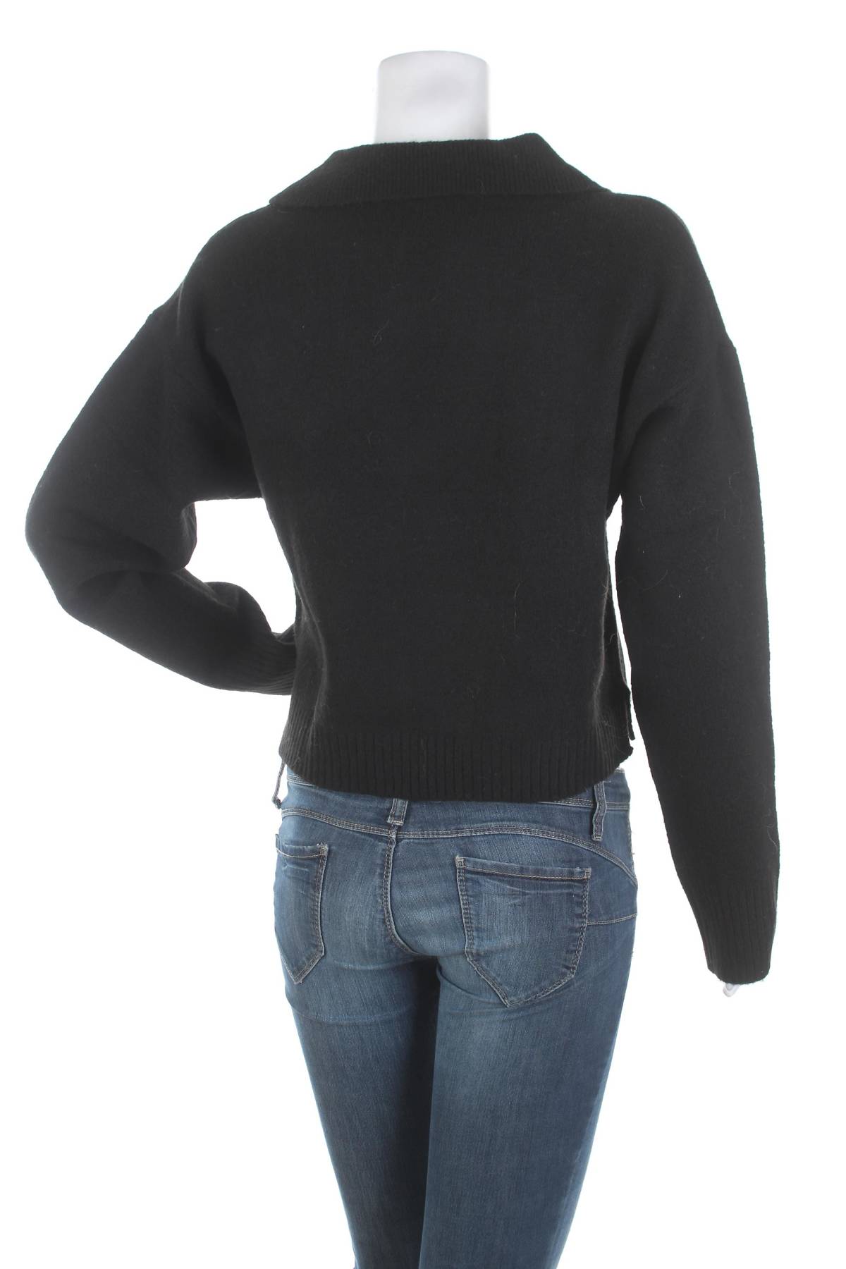 Γυναικείο πουλόβερ Monki2