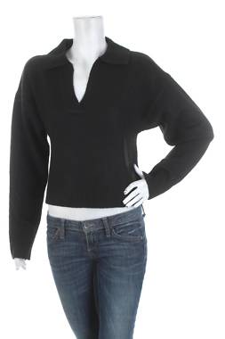 Γυναικείο πουλόβερ Monki1