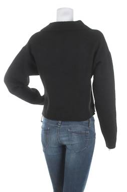 Γυναικείο πουλόβερ Monki2