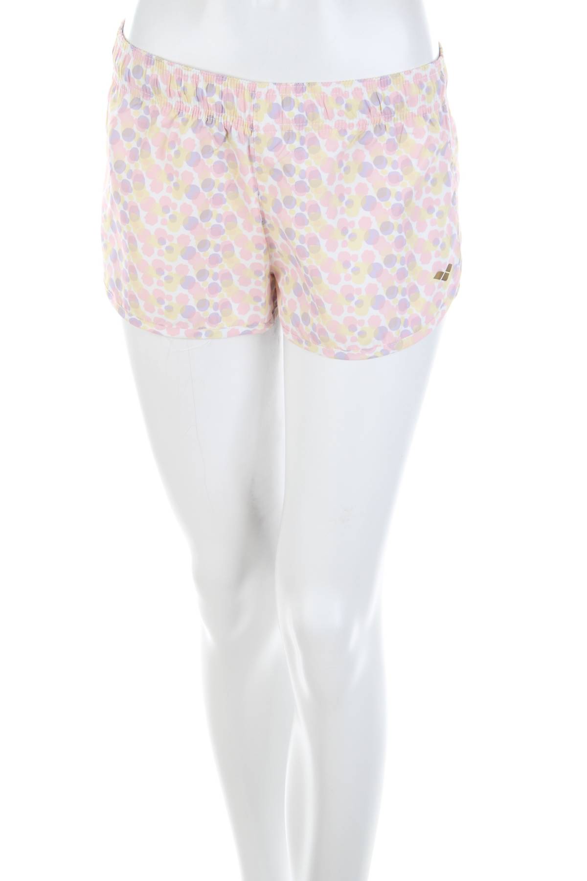 Γυναικείο σορτσάκι Arena1