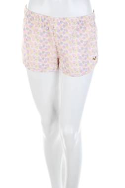 Γυναικείο σορτσάκι Arena1