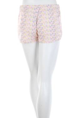 Γυναικείο σορτσάκι Arena2