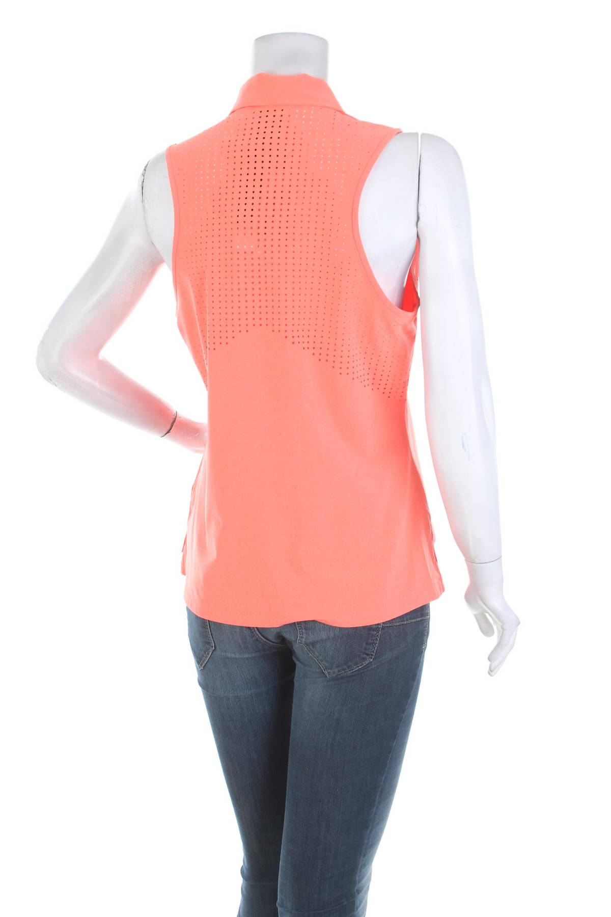 Дамски спортен потник Nike2