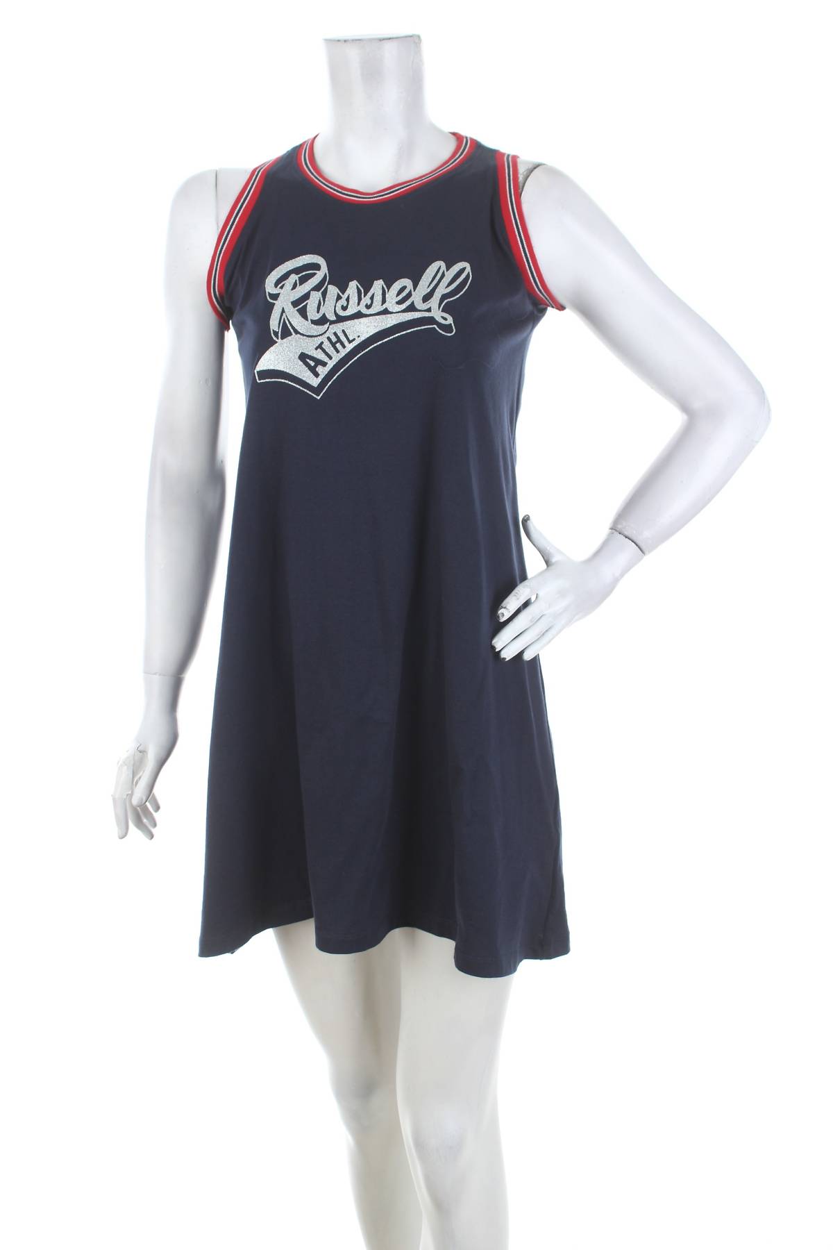 Φορέματα Russell Athletic1