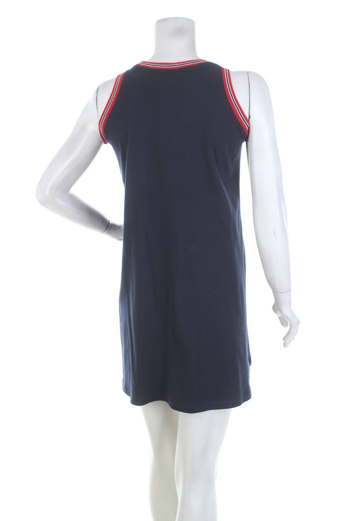 Φορέματα Russell Athletic2