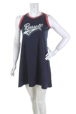 Рокля Russell Athletic1