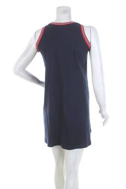 Рокля Russell Athletic2