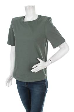 Дамска тениска Massimo Dutti1