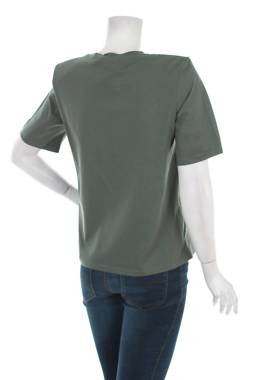 Дамска тениска Massimo Dutti2