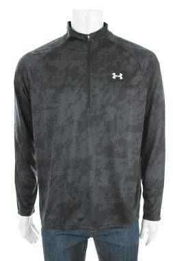 Мъжка спортна блуза Under Armour1