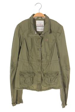 Детско яке Hollister1 - Contour.bg Детско яке Hollister1
