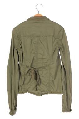 Детско яке Hollister2 - Contour.bg Детско яке Hollister2