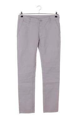 Мъжки панталон Cheap Monday1 - Contour.bg Мъжки панталон Cheap Monday1