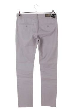 Мъжки панталон Cheap Monday2 - Contour.bg Мъжки панталон Cheap Monday2