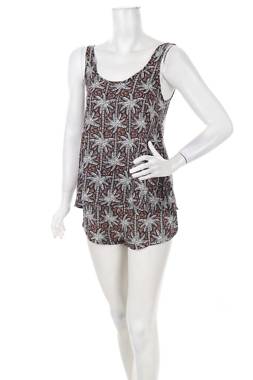 Дамски костюм women'secret1