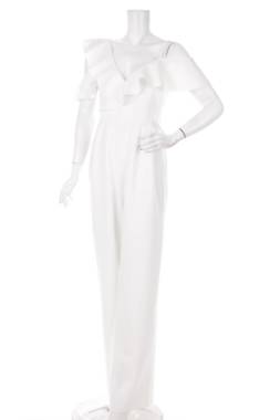 Дамски гащеризон Miss Selfridge1 - Contour.bg Дамски гащеризон Miss Selfridge1