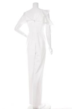 Дамски гащеризон Miss Selfridge2 - Contour.bg Дамски гащеризон Miss Selfridge2