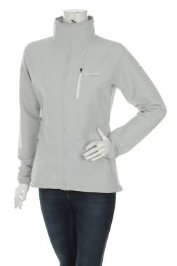 Дамско спортно яке Columbia1 - Contour.bg Дамско спортно яке Columbia1