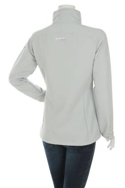 Дамско спортно яке Columbia2 - Contour.bg Дамско спортно яке Columbia2
