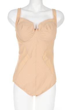 Стягащо бельо Jolidon1 - Contour.bg Стягащо бельо Jolidon1