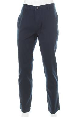 Мъжки панталон Ben Sherman1 - Contour.bg Мъжки панталон Ben Sherman1