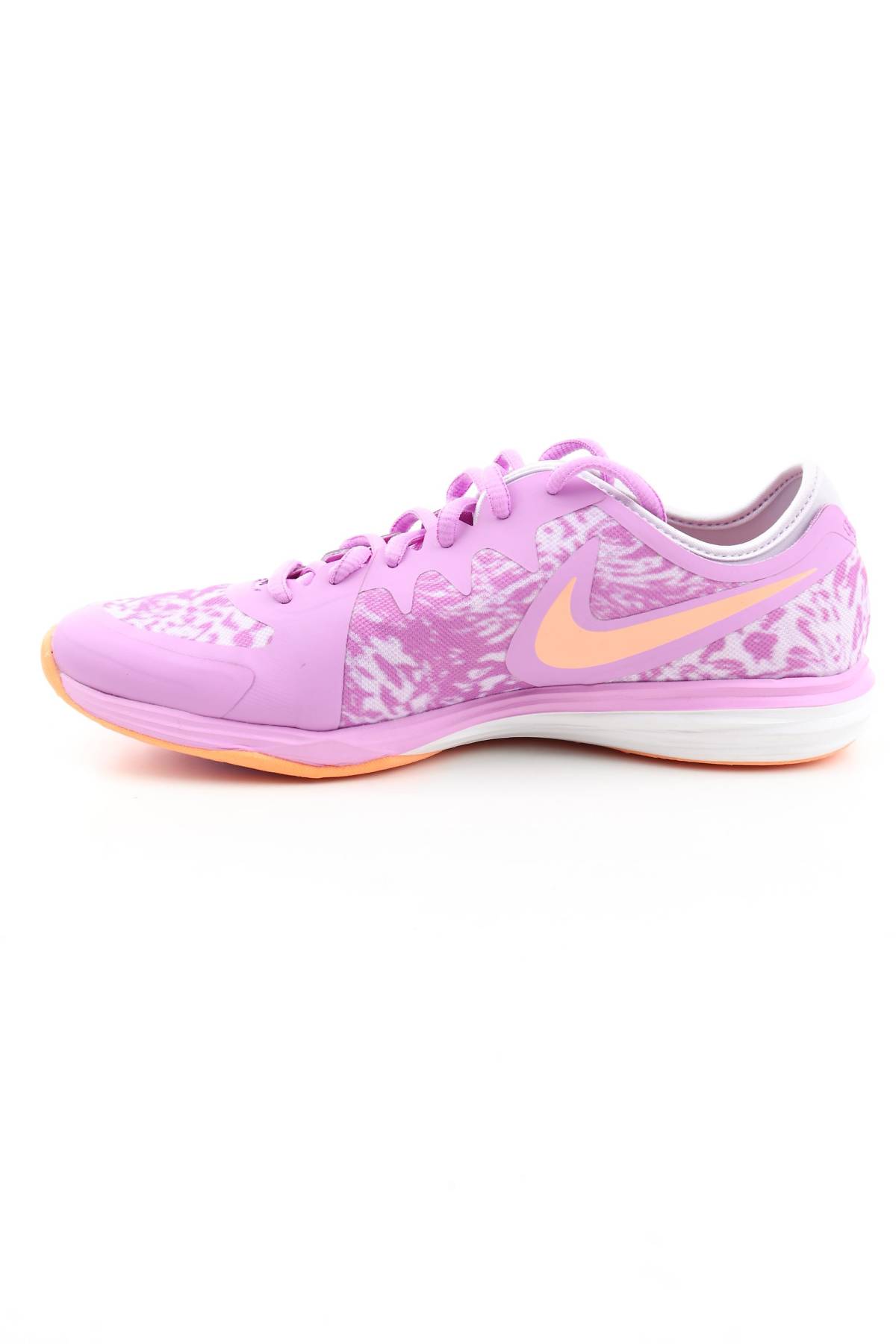 Маратонки NIKE | Contour.bg