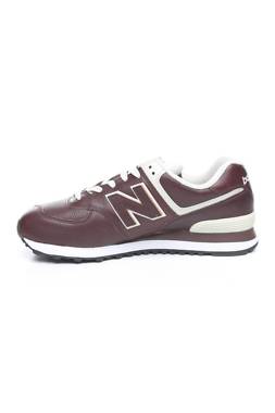 Αθλητικά παπούτσια New Balance2