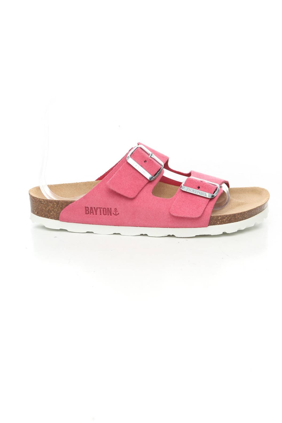 Πέδιλα Bayton1 - Contourshop.gr Πέδιλα Bayton1