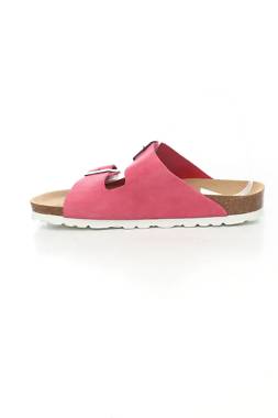 Πέδιλα Bayton2 - Contourshop.gr Πέδιλα Bayton2