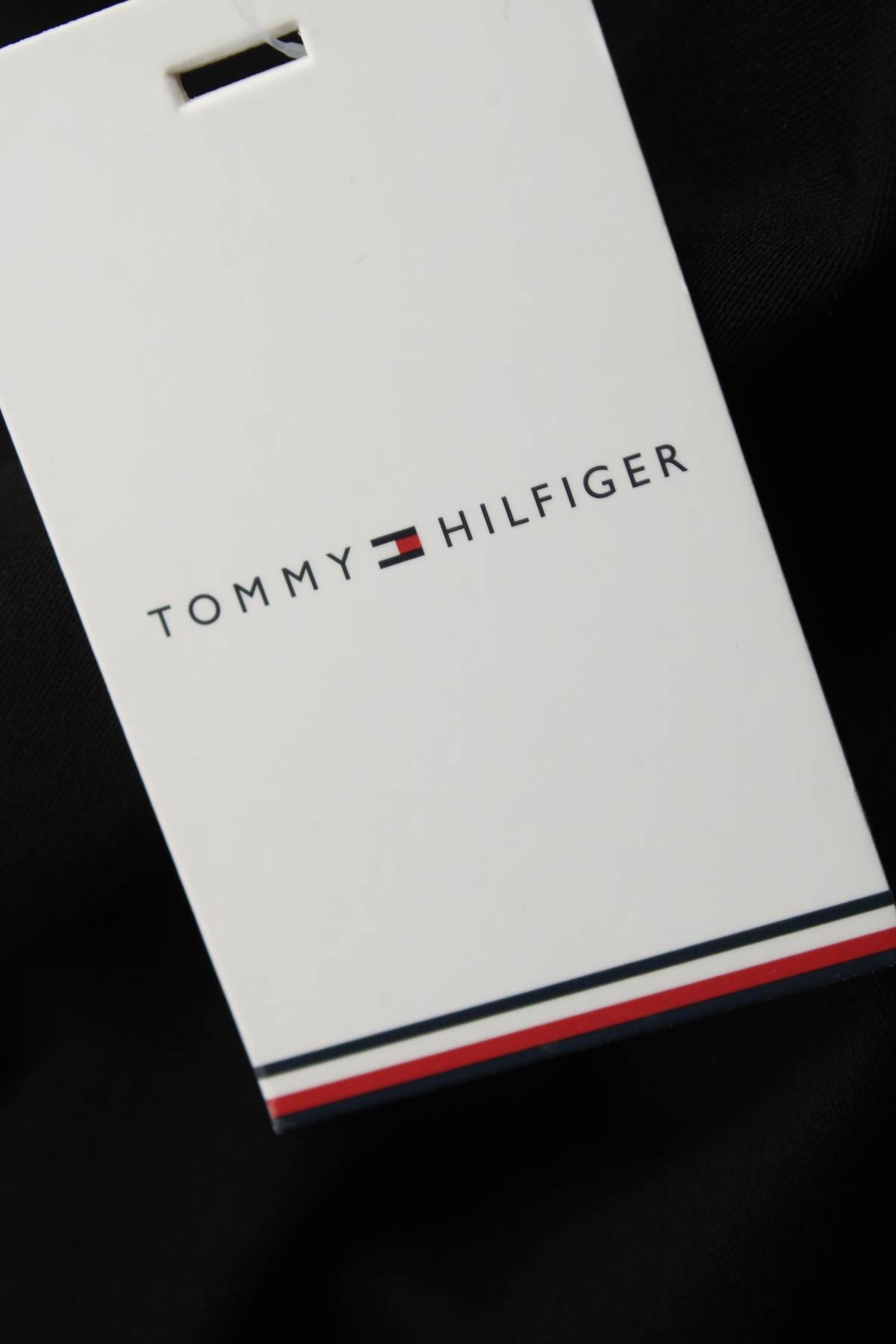 Γυναικείο παντελόνι Tommy Hilfiger3