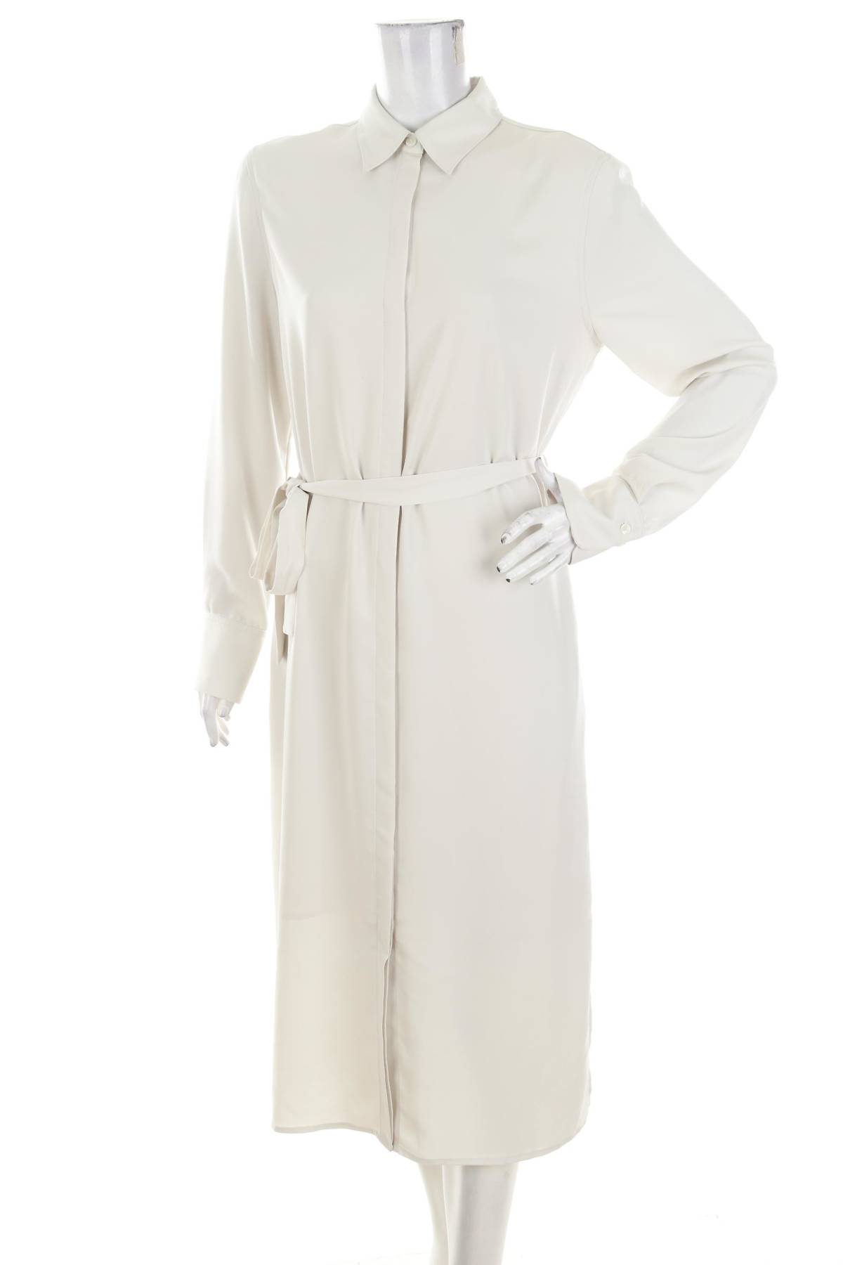 Φορέματα Calvin Klein1 - Contourshop.gr Φορέματα Calvin Klein1