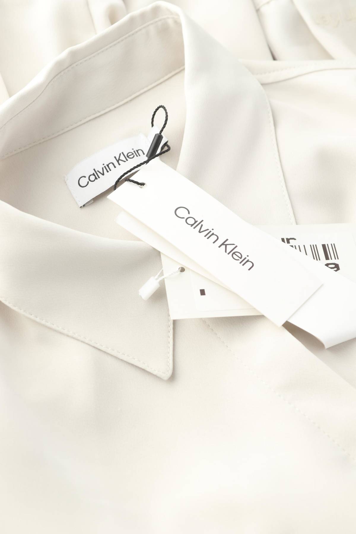 Φορέματα Calvin Klein3 - Contourshop.gr Φορέματα Calvin Klein3