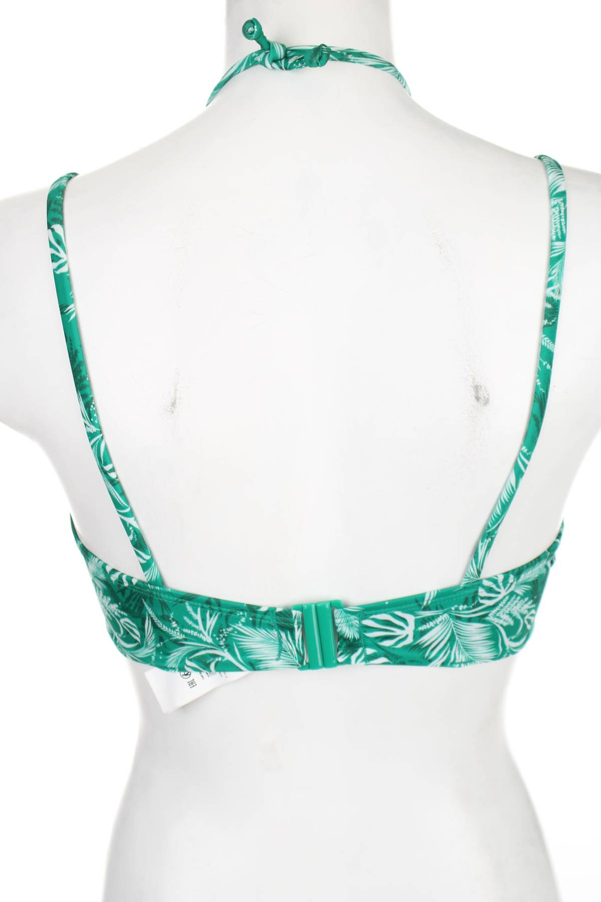 Бански горнище Hunkemoller2 - Contour.bg Бански горнище Hunkemoller2