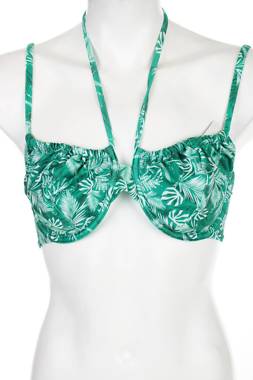 Бански горнище Hunkemoller1