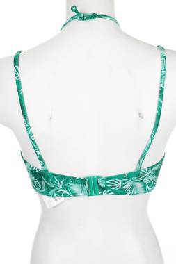 Бански горнище Hunkemoller2