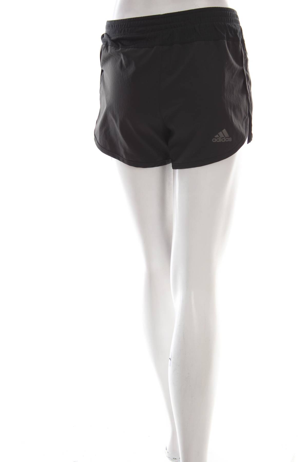 Γυναικεία σορτς Adidas2 - Contourshop.gr Γυναικεία σορτς Adidas2