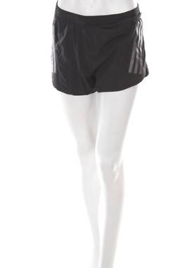 Γυναικεία σορτς Adidas1 - Contourshop.gr Γυναικεία σορτς Adidas1