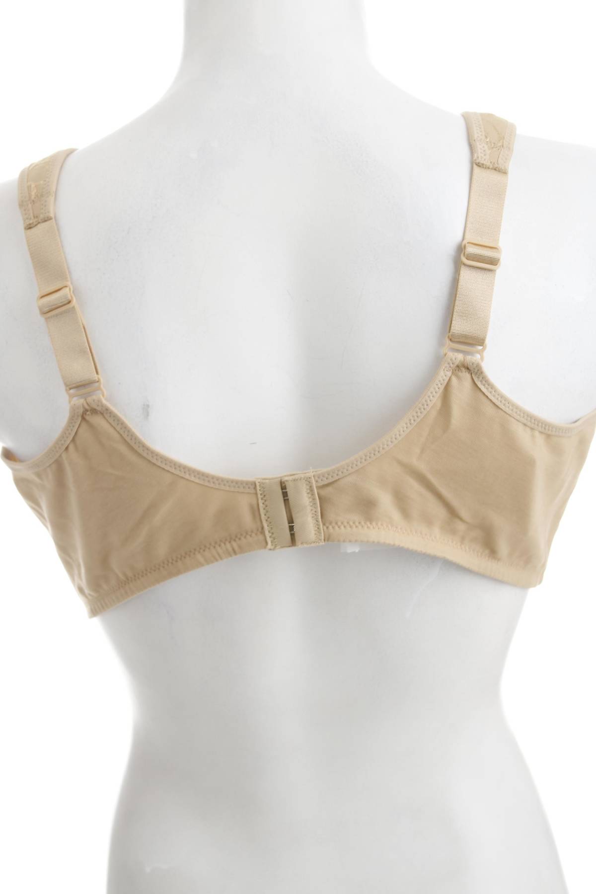 Сутиен Triumph2 - Contour.bg Сутиен Triumph2